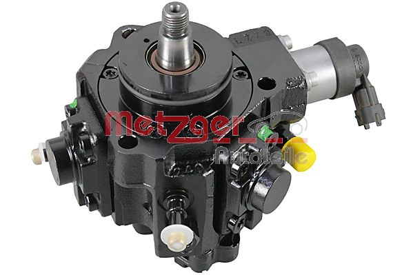 Pompa de inalta presiune 0830099 METZGER